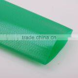 High Pressure Agriculture Irrigation PE Lay Flat Hose