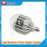 LED Bulb Light thumbnail-2