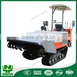 cultivation machinery 1GZ-180
