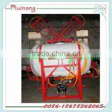 Super Quality 3 Point Hitch Farm Sprayer Machine thumbnail-5