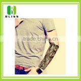 Newest Body Art Long Lasting Prints Tattoo Paper Body Temporary Tattoo Stickers thumbnail-5
