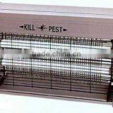 Insect Killer(CH9064)