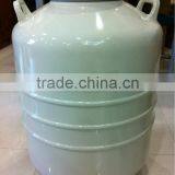 Cryogenic Used Liquid Nitrogen Tank thumbnail-1