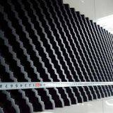 Cooling Tower Filler: VF600-KS thumbnail-1