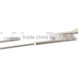 Car Washer Double Arm Wall Boom Counter Plate thumbnail-2