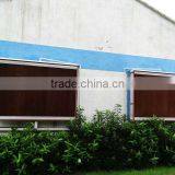 Poultry Cooling Pad Parts thumbnail-1