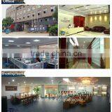 Zhejiang Shengyuan Compressor Manufacturing Co., Ltd. company overview - view 3 thumbnail