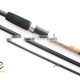 2015 Wholesale Fishing Rod China Competitive Prices USD6.00-7.00 High Quality Match Fishing Rod thumbnail-3