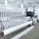 Shantou Yunxing Chemical Fibre Products Co., Ltd. company overview - view 4 thumbnail