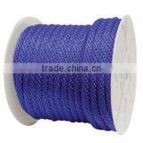 High Qualitynylon Braided Rope Foe Whosale thumbnail-1