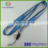 Hot Selling Monster Energy Lanyard Keychain Holder on Market thumbnail-4