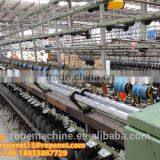 Ring Twister/ring Twisting Machine/rope Line Twister Machine/rope Line Twisting Machine: Https://youtu.be/oVIRRzBxHL8 thumbnail-1