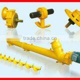 Screw Conveyor thumbnail-1
