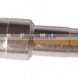 2015 Newest Fluid Coupling Price Reused Couplings thumbnail-6