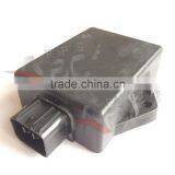 YES (IDI) EN 125 CDI For SUZUKI 125CC Motorcycle thumbnail-6