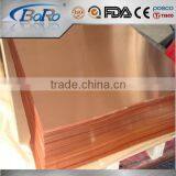 Pancake Coil 40mm Copper Capillary Tube for Refrigerator thumbnail-5