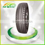 High Performance 225/70r19.5 295 75 R 22.5 thumbnail-5