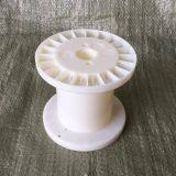 China Quality Made DIN125 Utility Abs Plastic Wire Spools thumbnail-3