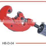 LXHOSE Plastic Tube Cutter, All Kinds of Garden Tools, Mini Pipe Cutting Tool thumbnail-2