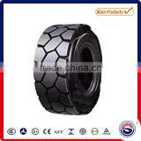 Agr Agricultural Tractor Tyre for Sale 10.5/80-18 12.5/80-18 Agricultural Tire thumbnail-2