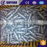 100% Polyester Filament Cocoon Bobbin thumbnail-4