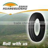 550-16 Cultivator Parts Agricultural Tractor Tire Small Tyre thumbnail-1