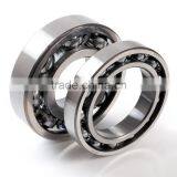 New Product Deep Groove Ball Bearing 6213 2RS Ball Bearing 6213 2RS thumbnail-2