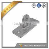 Easy Lift Steel Swivel Base thumbnail-1
