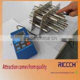 Magnetic Frame thumbnail-1