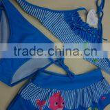 New Hot Selling Products Wholesale Kids Swimwear China Market in Dubai thumbnail-4