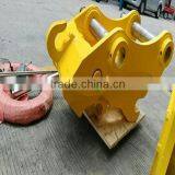 Excavator Quick Change Connector,Excavator Hydraulic Qick Coupler thumbnail-4