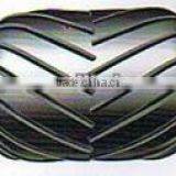 Regular Bias Otr Tyre thumbnail-1