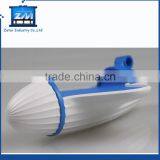 Best Selling Rubber Material Products thumbnail-4