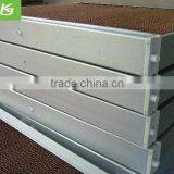 Greenhouse Cooling Pad With Outer Frame thumbnail-4