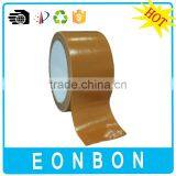High Quality Strong Adhesive Waterproof Hot Melt Adhesive Tape From China Supplier thumbnail-4