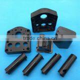 Plastic Products PI/PVC/PEI thumbnail-3