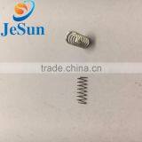 Small Thin Sprins, Flat Springs Steel thumbnail-1