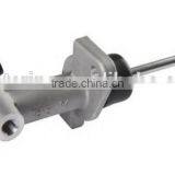 Clutch Master Cylinder 96249472 96481284 96184062 thumbnail-1
