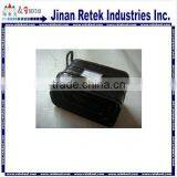 Freezer Refrigerator Wire Tube Condenser thumbnail-5