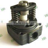 Head Rotor(146400-7420) thumbnail-1
