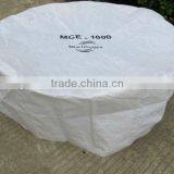 pe Multifunctional Tarp Cover pe Garden Product pe Spring Collapsible Garden Bag thumbnail-6