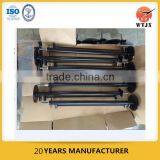 Road Bollard Hydraulic Cylinder thumbnail-1