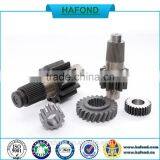 Shenzhen Hardware Manufacturer Supply OEM Planetary Differential