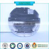 the Most Core Competencies Oem High Demand Used Hot Forging Press thumbnail-3