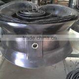 1100R22 Tire Flaps for Brazil Market thumbnail-1