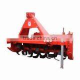 Farm Rotary Tiller Cultivator With High Quality thumbnail-1