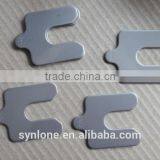 Excellent Metal Stamping Machine Parts Factory in Hebei thumbnail-2