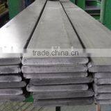 Factory Produce Low Price Prime Ms Steel Flat Bar thumbnail-1