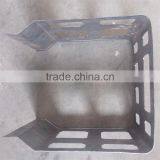 Sheet Metal Processing for Tent Packing Box thumbnail-3