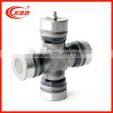 Wholesale Cardan U-Joint Car Accessories Guangzhou thumbnail-1